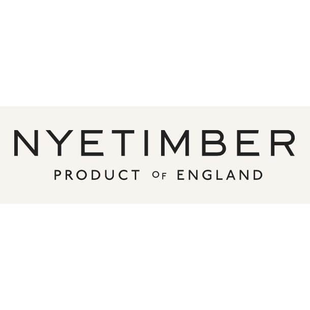 Nyetimber.jpg