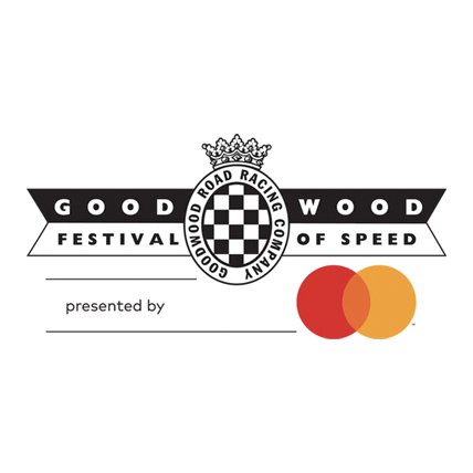 Goodwood_FOS.jpg