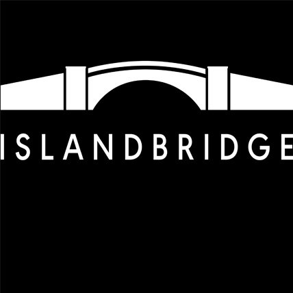 IslandBridge.jpg