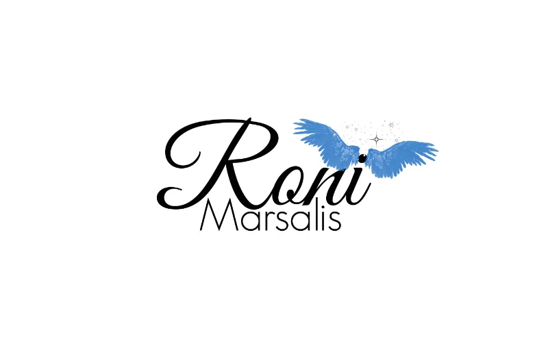 Roni Marsalis Logo White.jpg