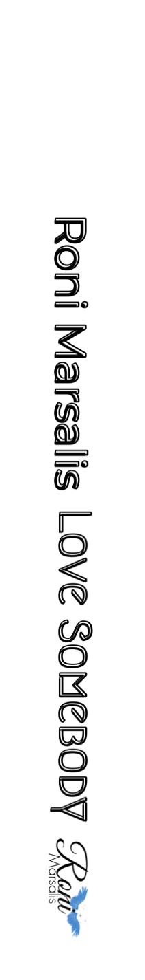 557B81CA-A948-4735-9577-4A4CCDFE2DBD-2.png