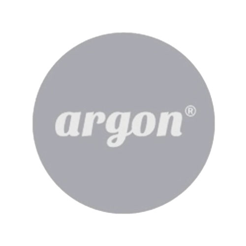 Client Logos_0001_Argon.jpg.jpg