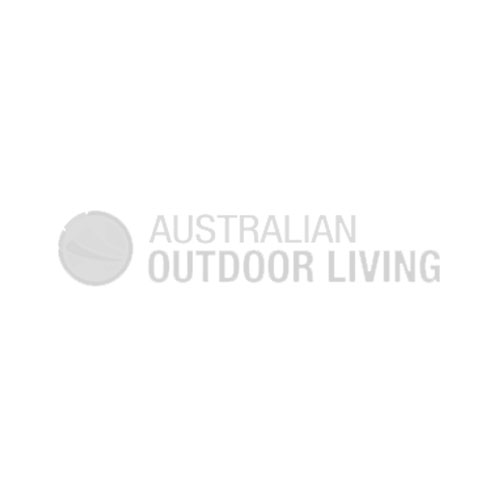Client Logos_0002_Aus Outdoor Living.png1.jpg