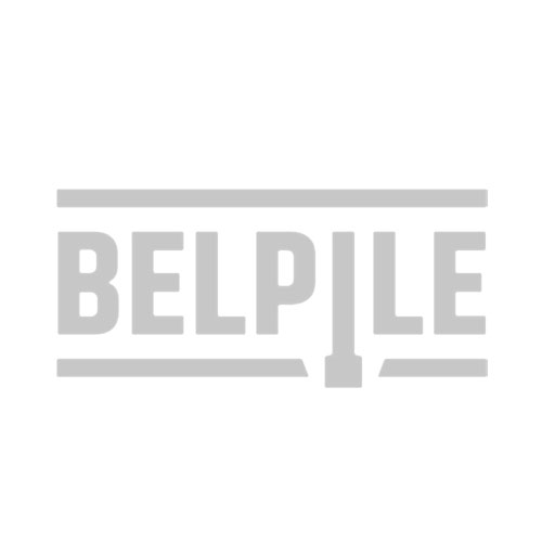 Client Logos_0003_Belpile.png.jpg