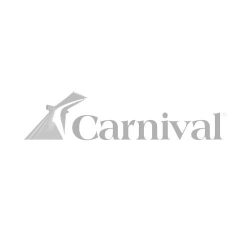 Client Logos_0004_Carnival.png.jpg
