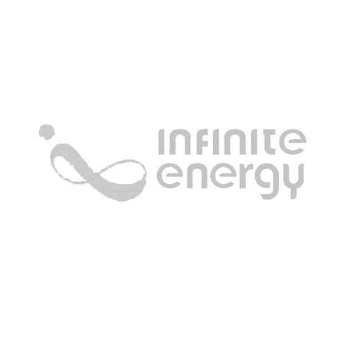 Client Logos_0007_Infinite Energy.jpg.jpg