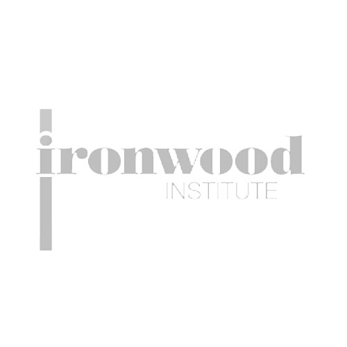 Client Logos_0008_Ironwood.png.jpg
