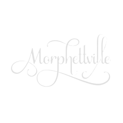 Client Logos_0011_Morphettville.jpg.jpg