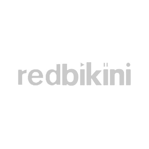 Client Logos_0015_Red Bikini.png.jpg