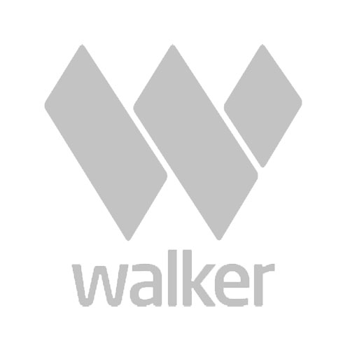 Client Logos_0018_Walker.png.jpg