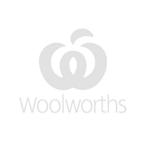 Client Logos_0020_Woolworths.jpeg.jpg