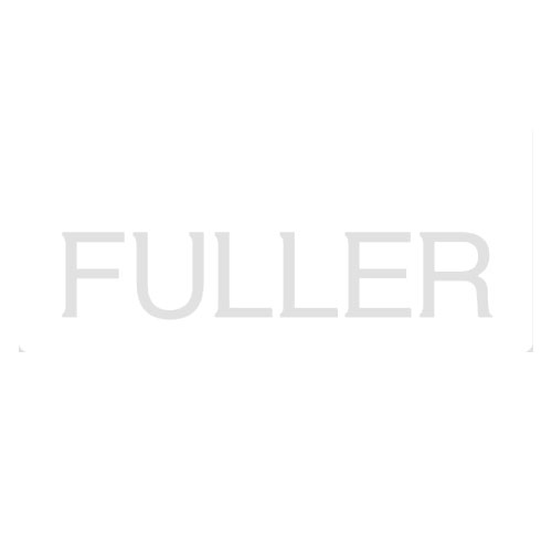 Client Logos_0021_Fuller.jpg
