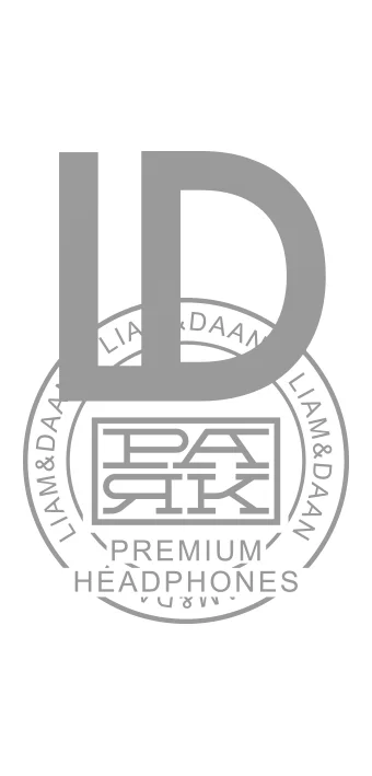 91.jpg