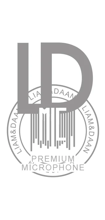 94.jpg