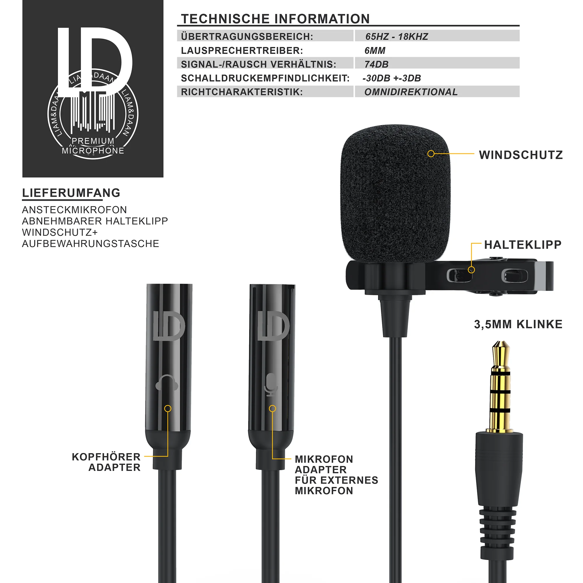 303214-microfon-C.jpg