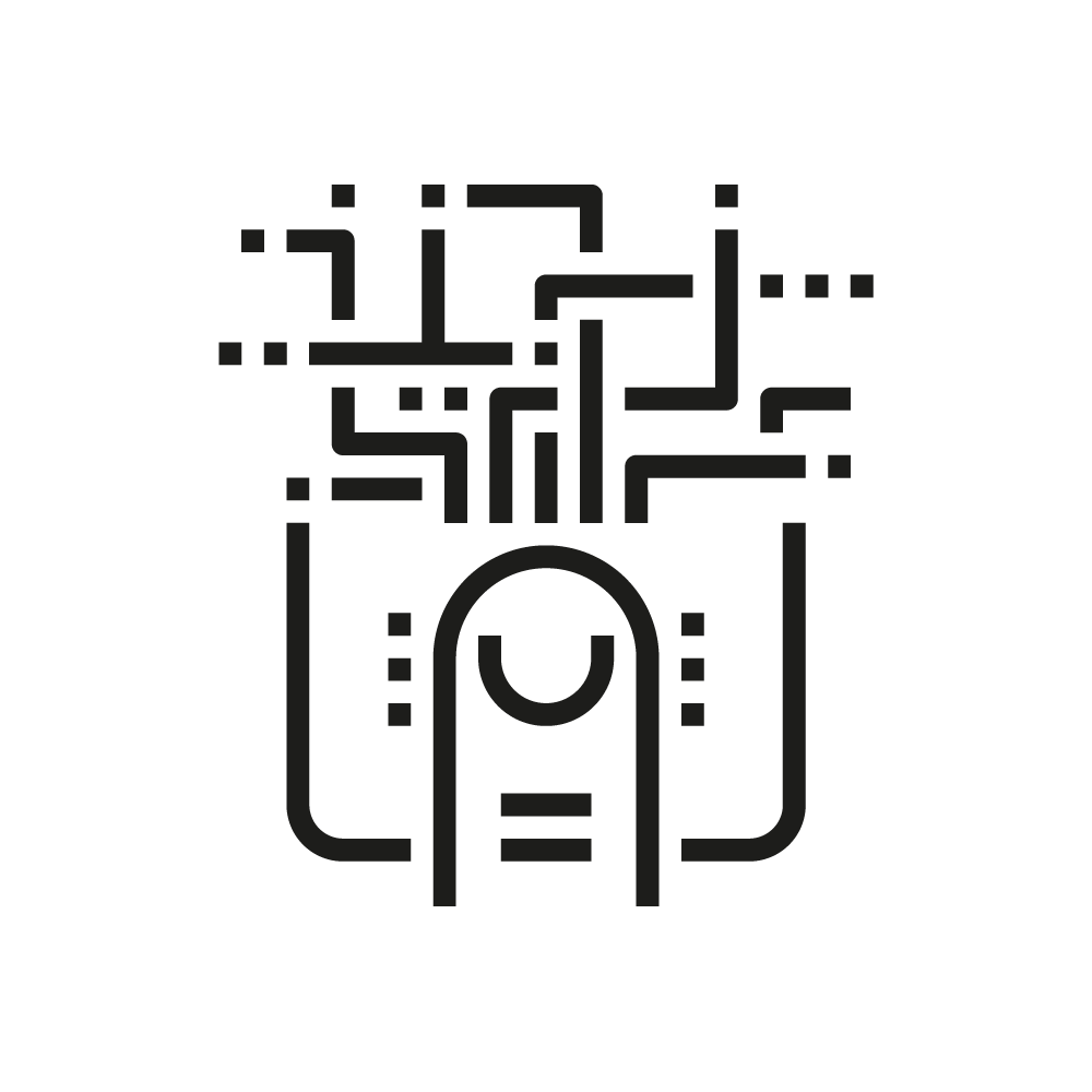 Latest-Tech.png