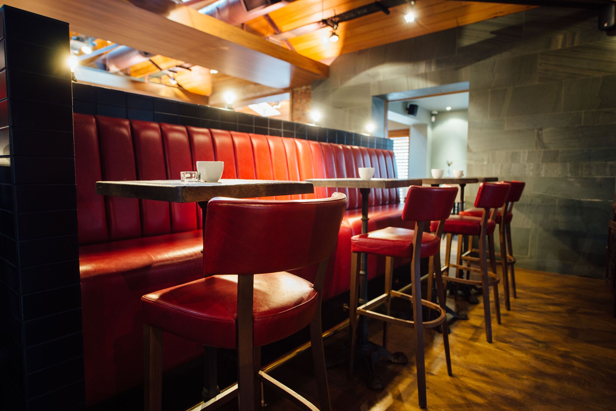 The Old Post Office Bar Tables.jpg