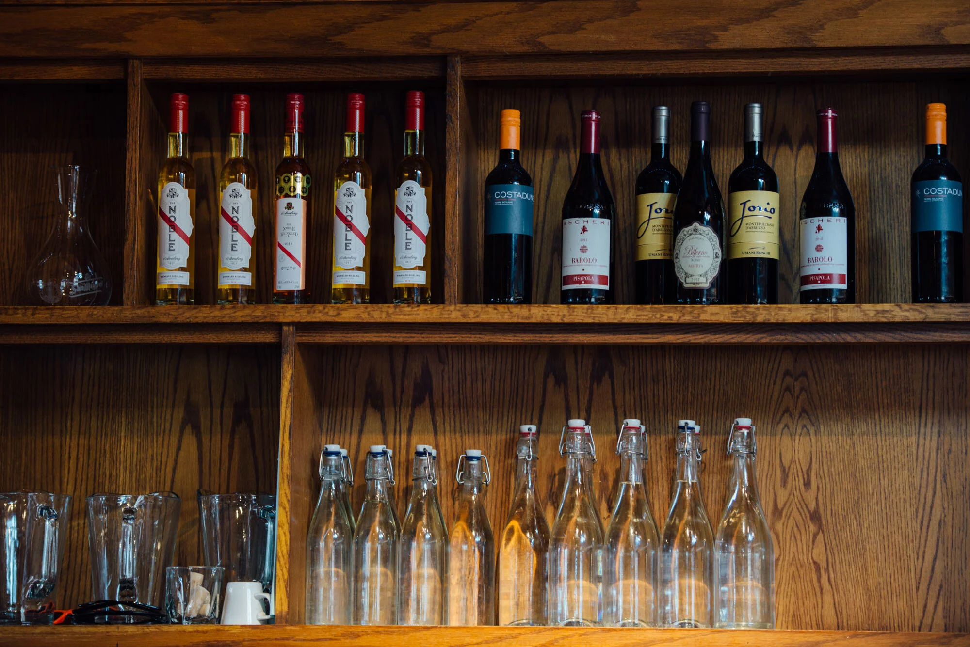 OPO SEP 2016 BAR & DRINKS 1_Web.jpg