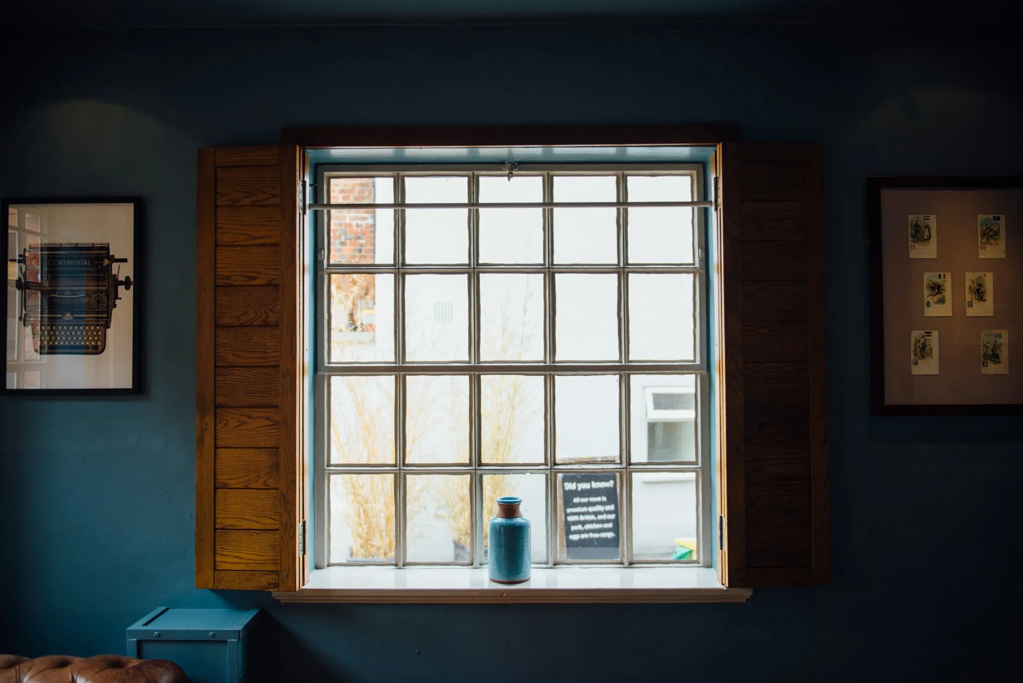 OPO SEP 2016 DECOR 2_Web.jpg