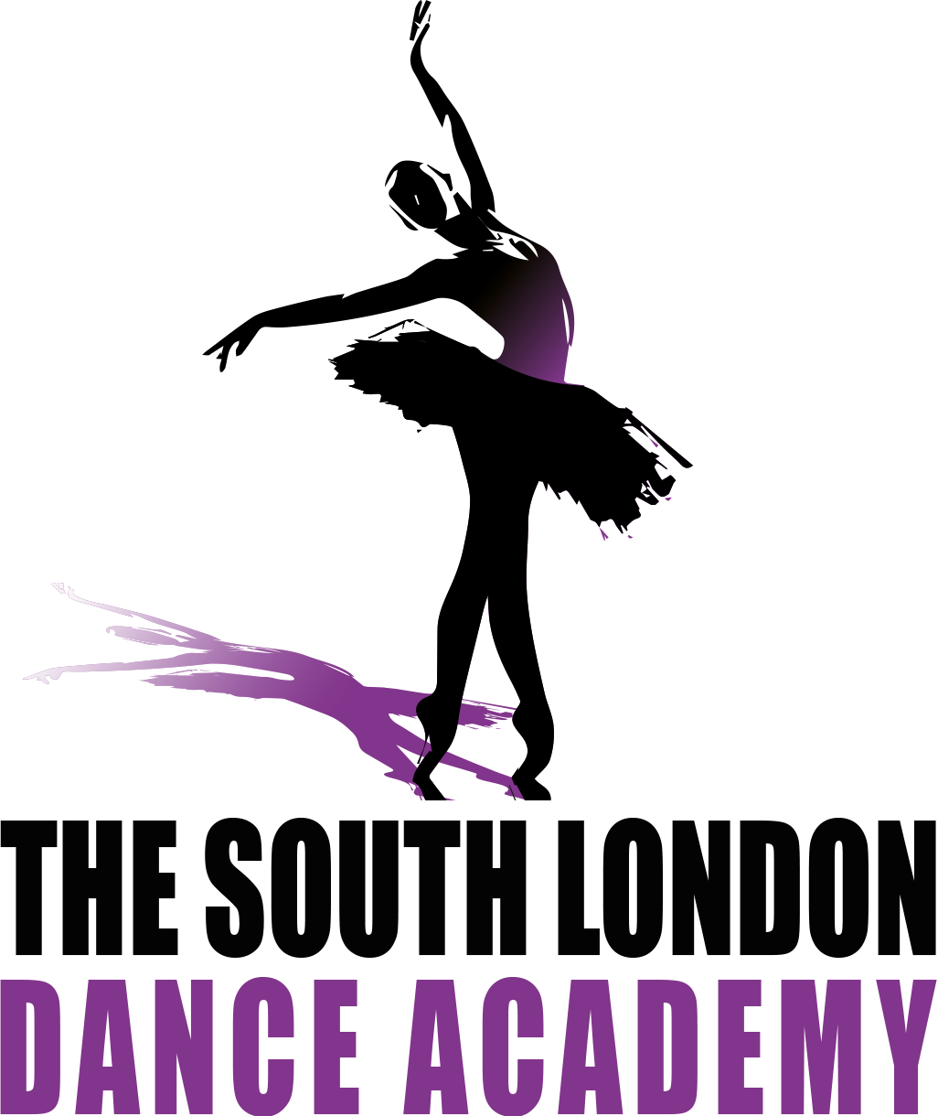 The South London Dance Academy