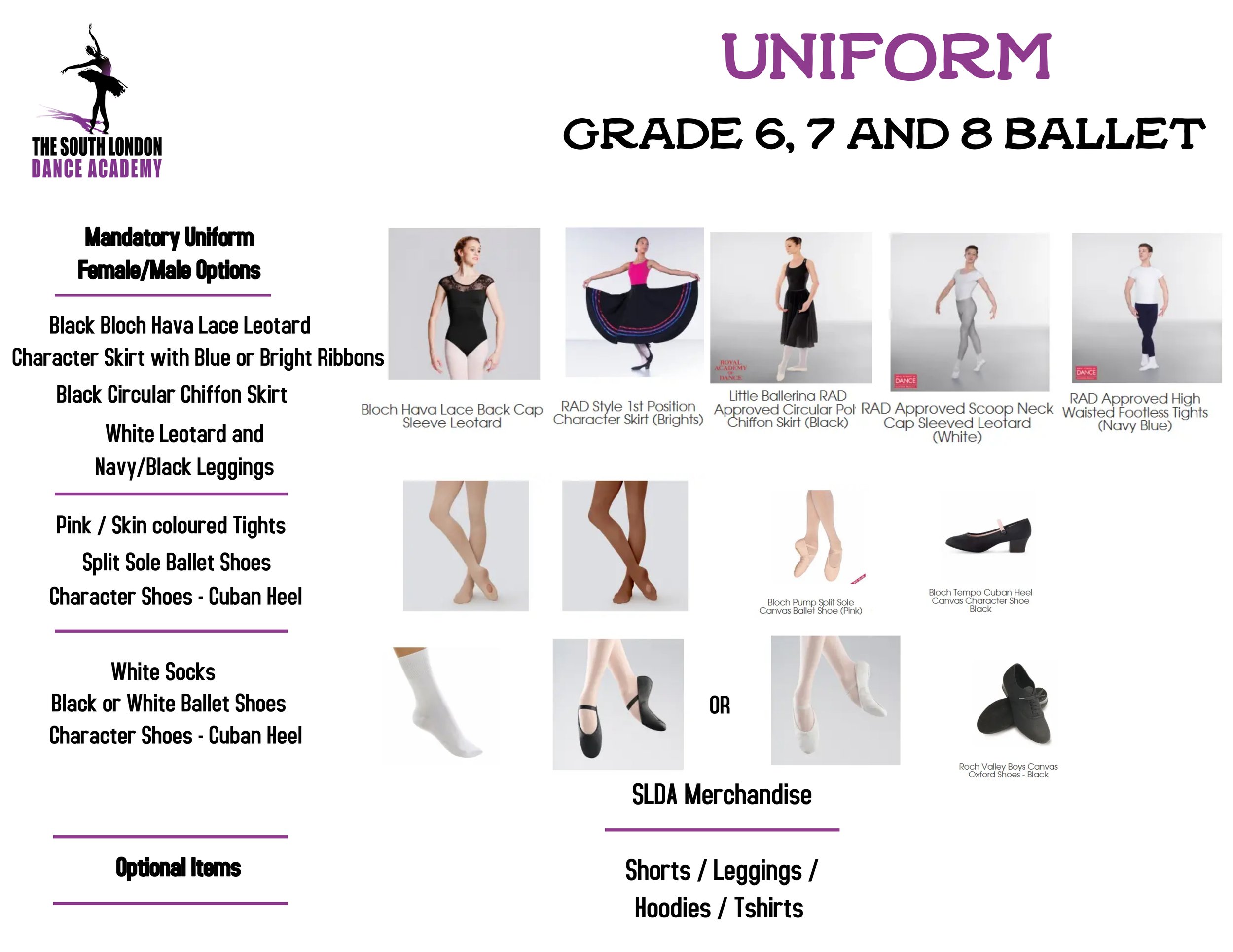 Sponsor My Uniform- Dance (5) (2).jpg