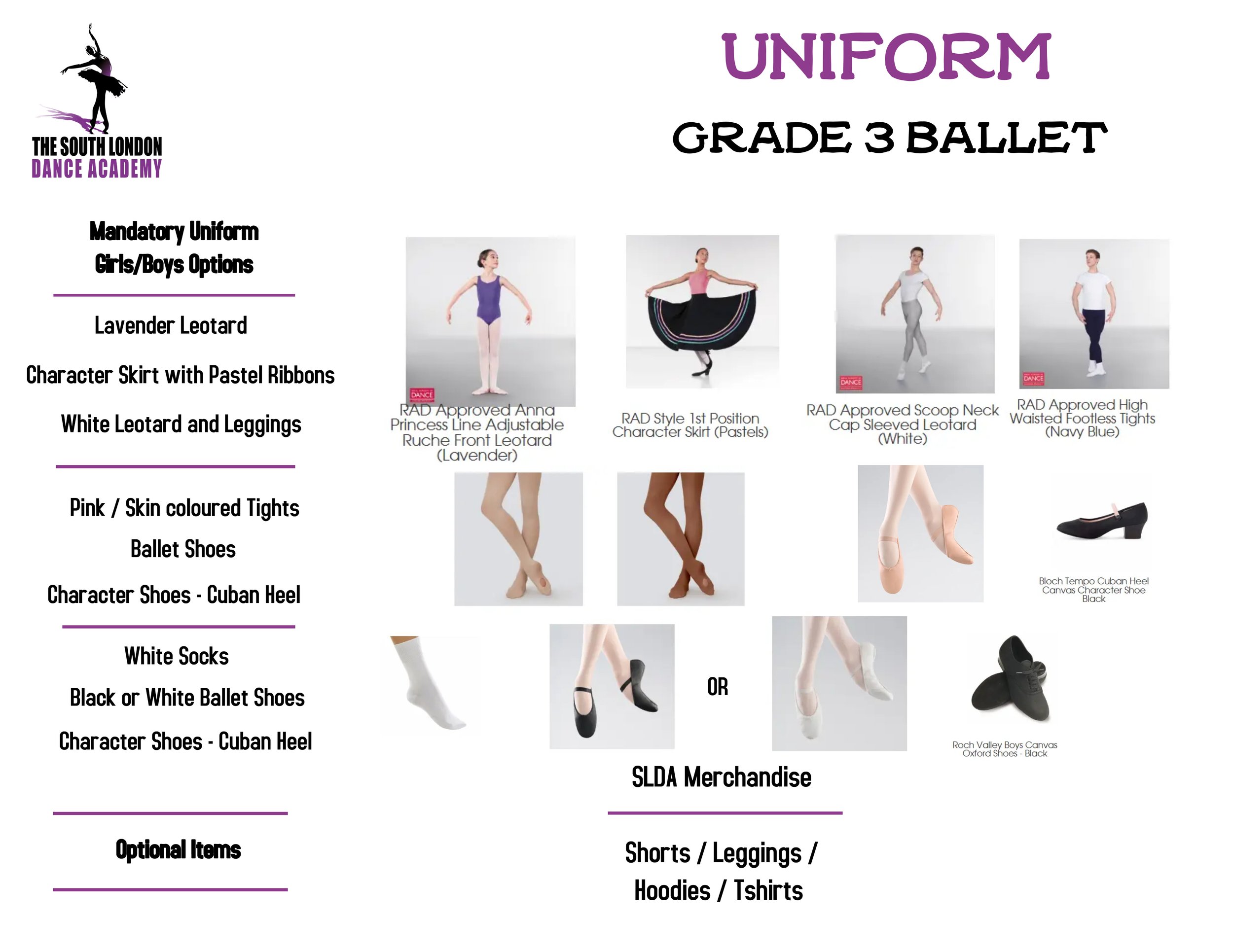 Sponsor My Uniform- Dance (2) (5).jpg