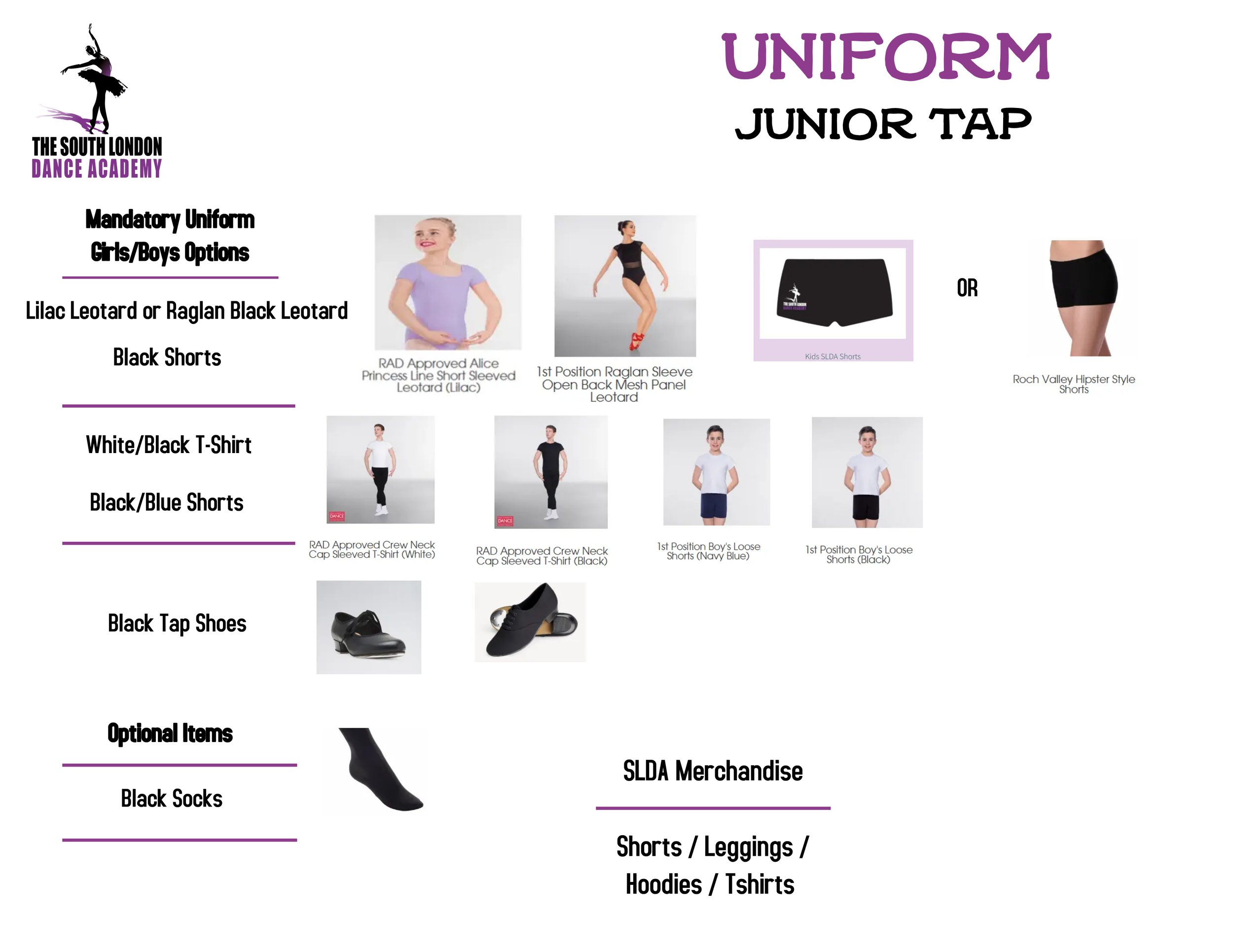 Sponsor My Uniform- Dance (3) (3).jpg
