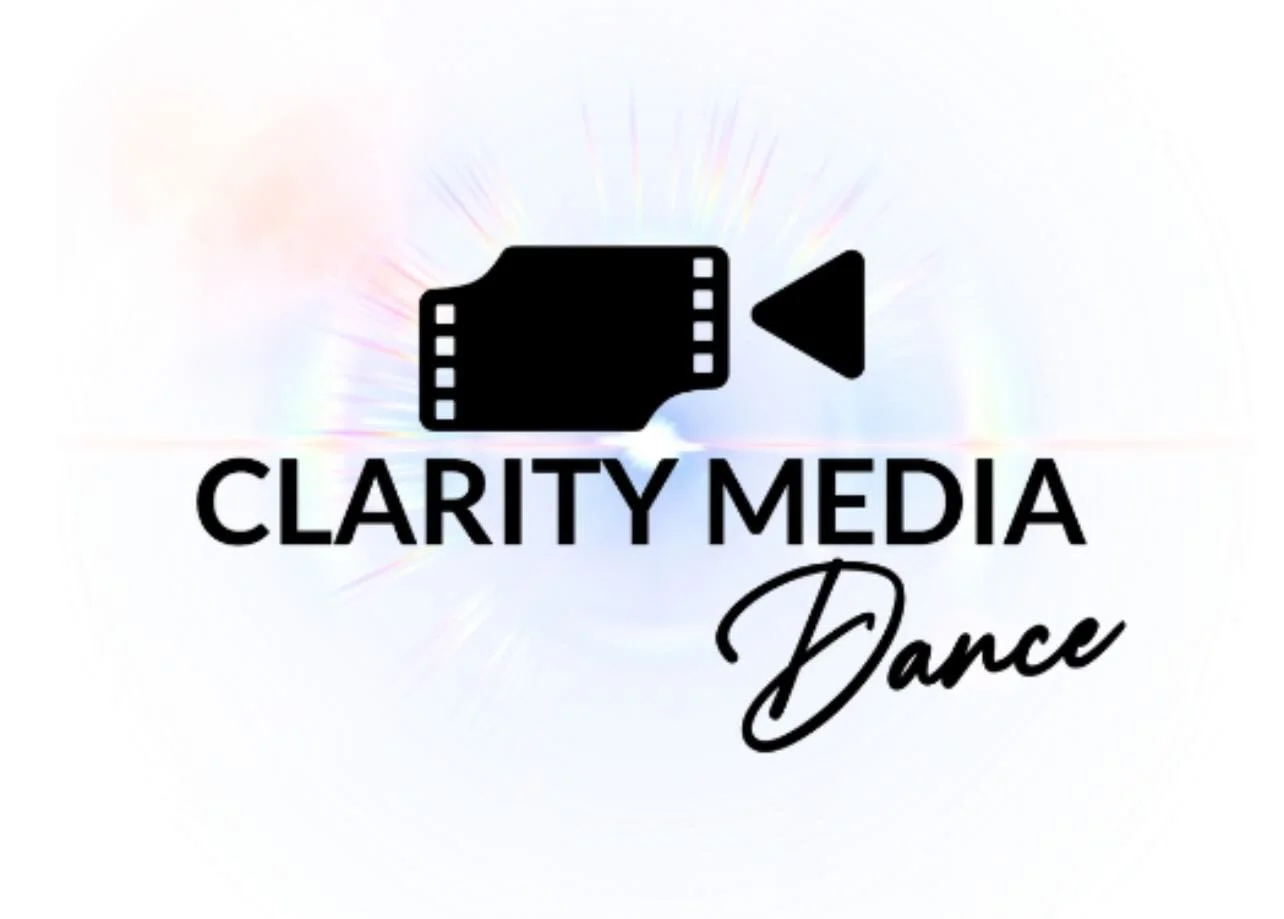 They&rsquo;ve worked so hard for this moment 💫

We&rsquo;re so excited to have @claritymediadance recording our upcoming shows &mdash; a keepsake you&rsquo;ll treasure forever 💜

Pre-order info coming soon 🎥✨

#thesouthlondondanceacademy #DanceLif