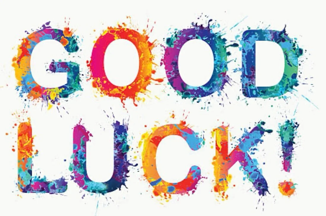 ✨ GOOD LUCK SLDA COMPETITION TEAM! ✨

Wishing the very best of luck to all our SLDA Competition Team dancers competing at the Royal Tunbridge Wells Dance Festival starting today 💫

Dance with confidence, enjoy every moment on stage, and be proud of 