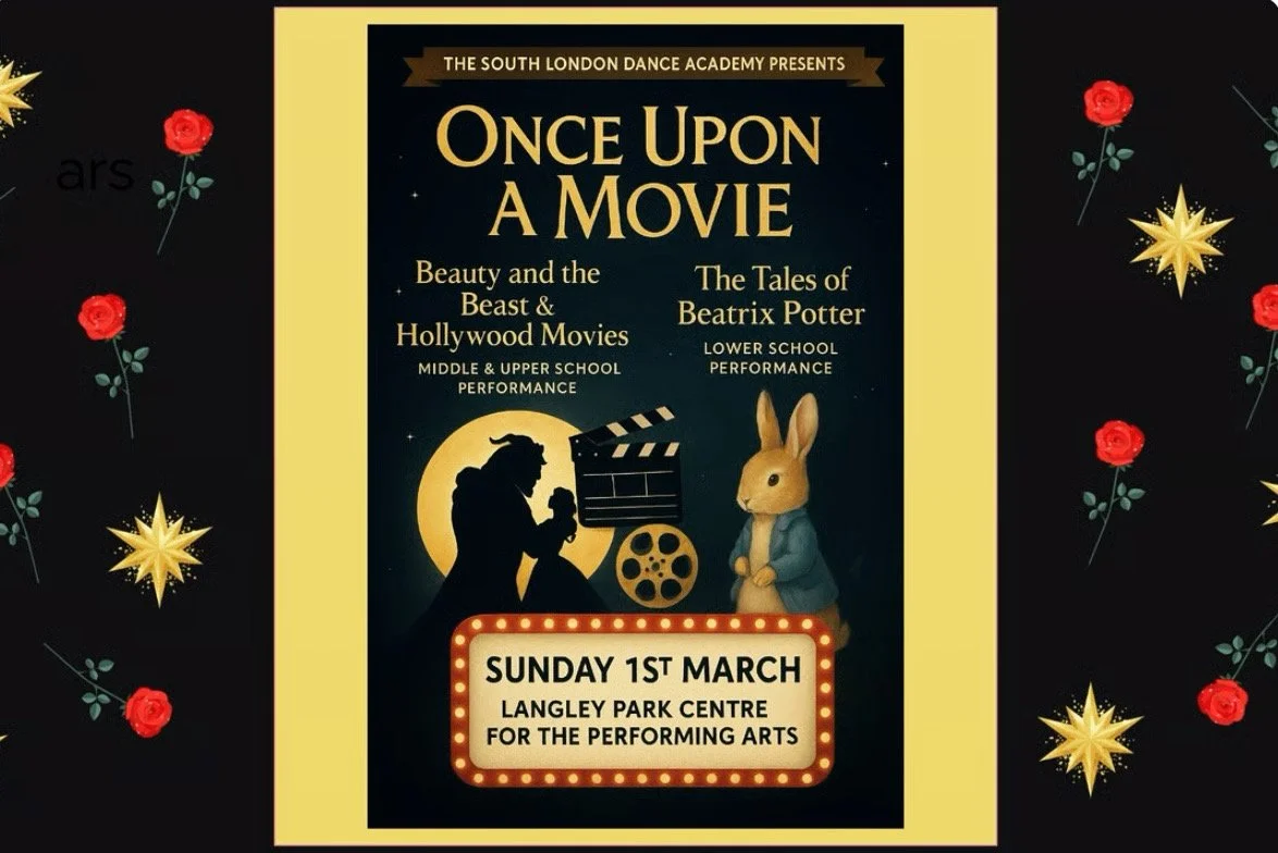 The Tales of Beatrix Potter