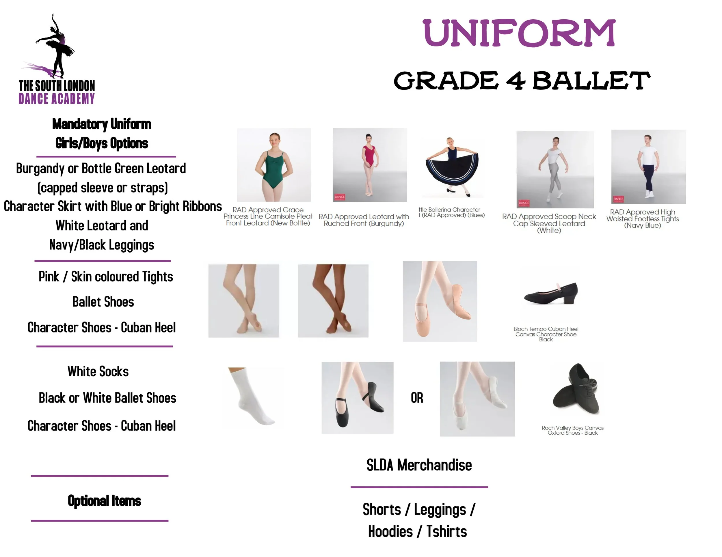 Sponsor My Uniform- Dance (3) (6).jpg