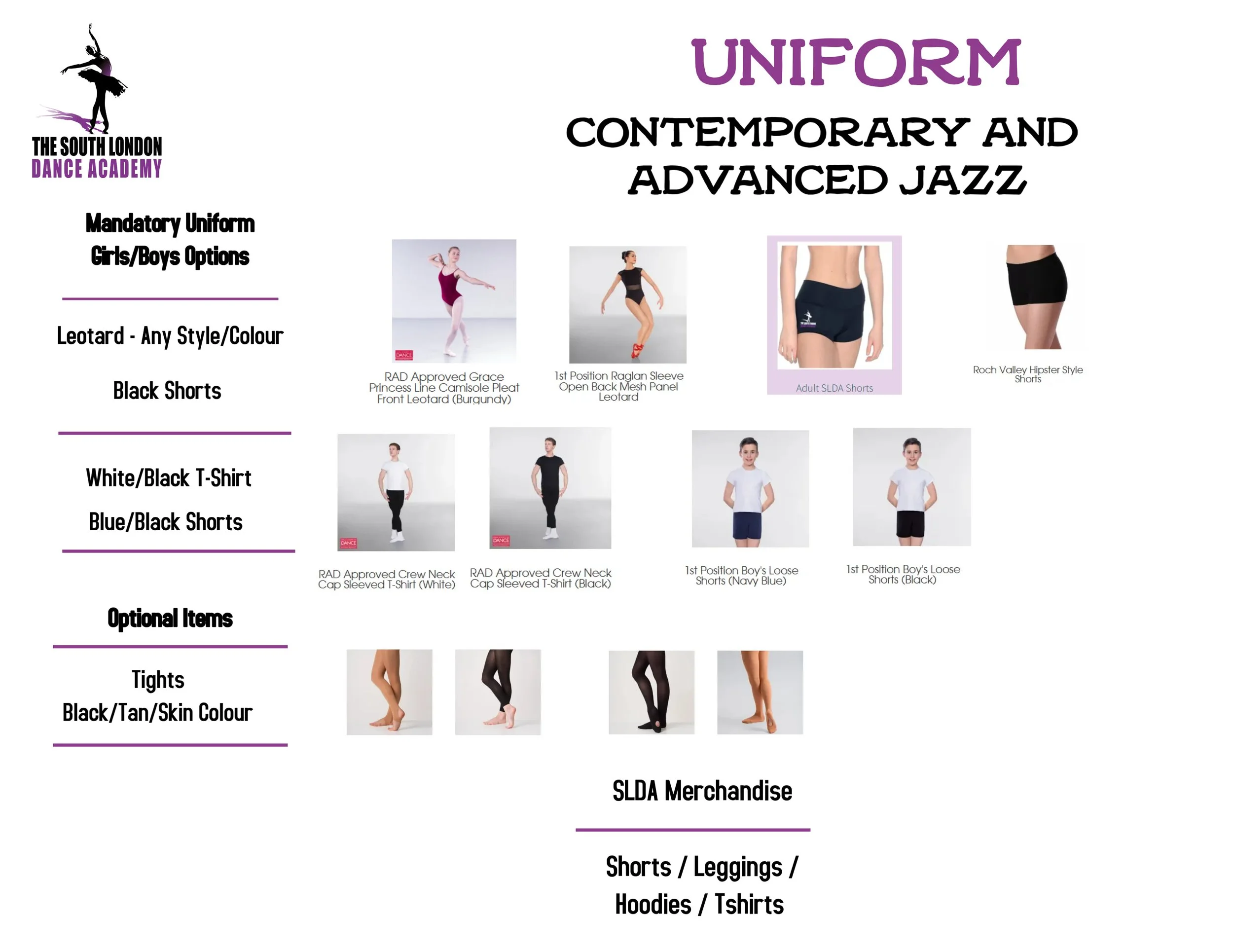 Sponsor My Uniform- Dance (4) (5).jpg