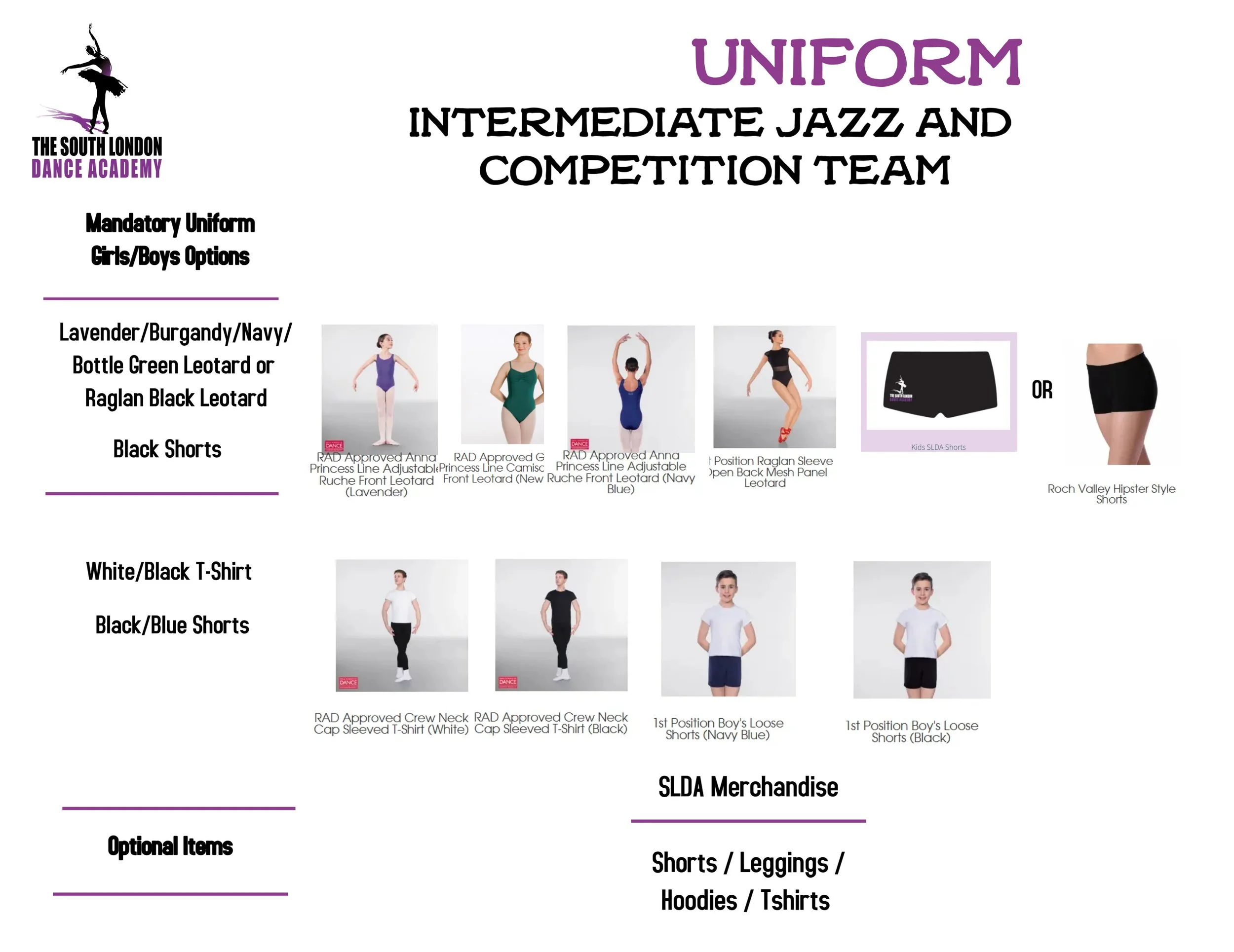 Sponsor My Uniform- Dance (3) (7).jpg