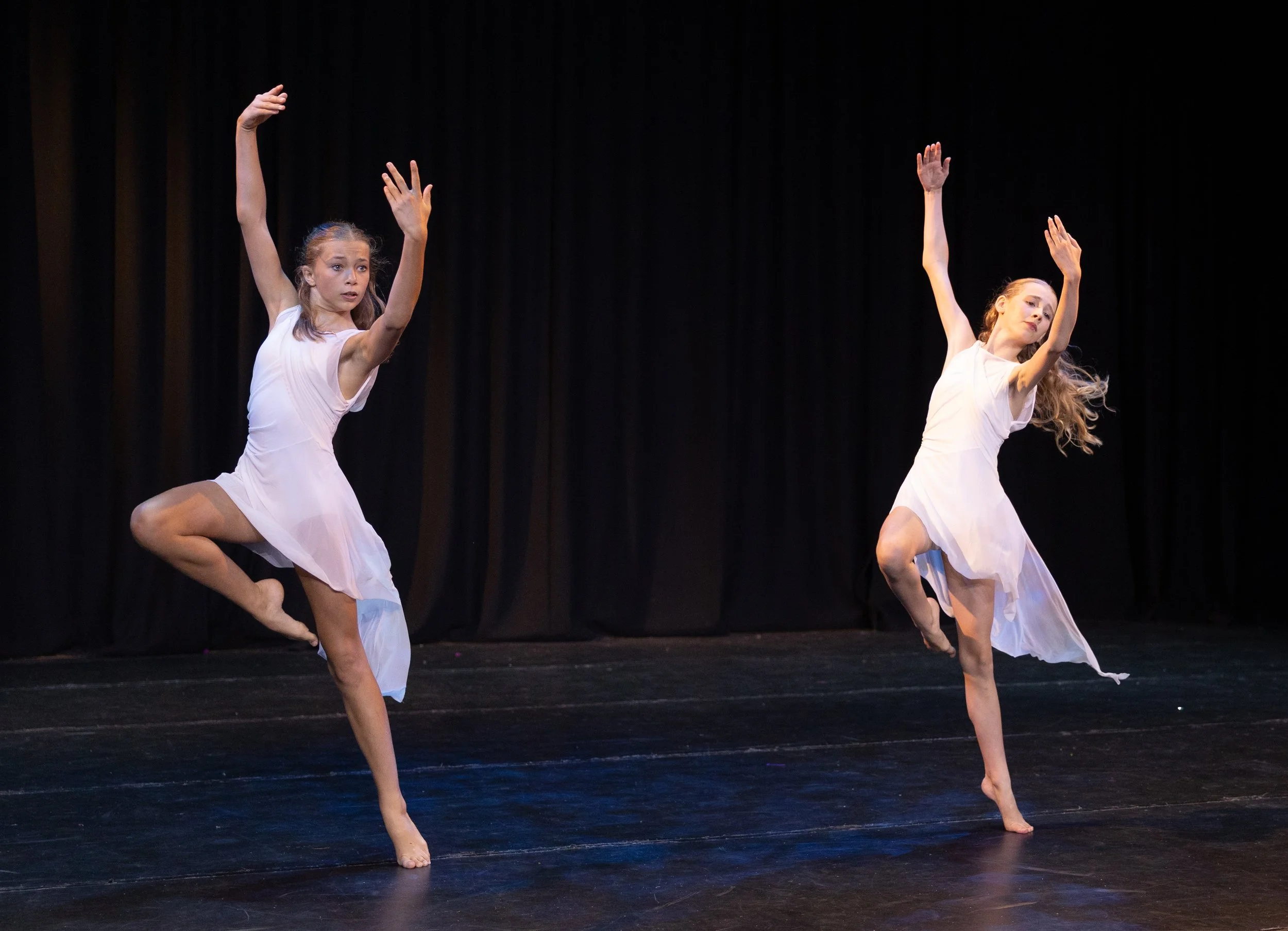 BFOD_Day 3_14.25_Intermediate Lyrical Modern Duet-66-ZF-0906-44603-1-001-009.jpg