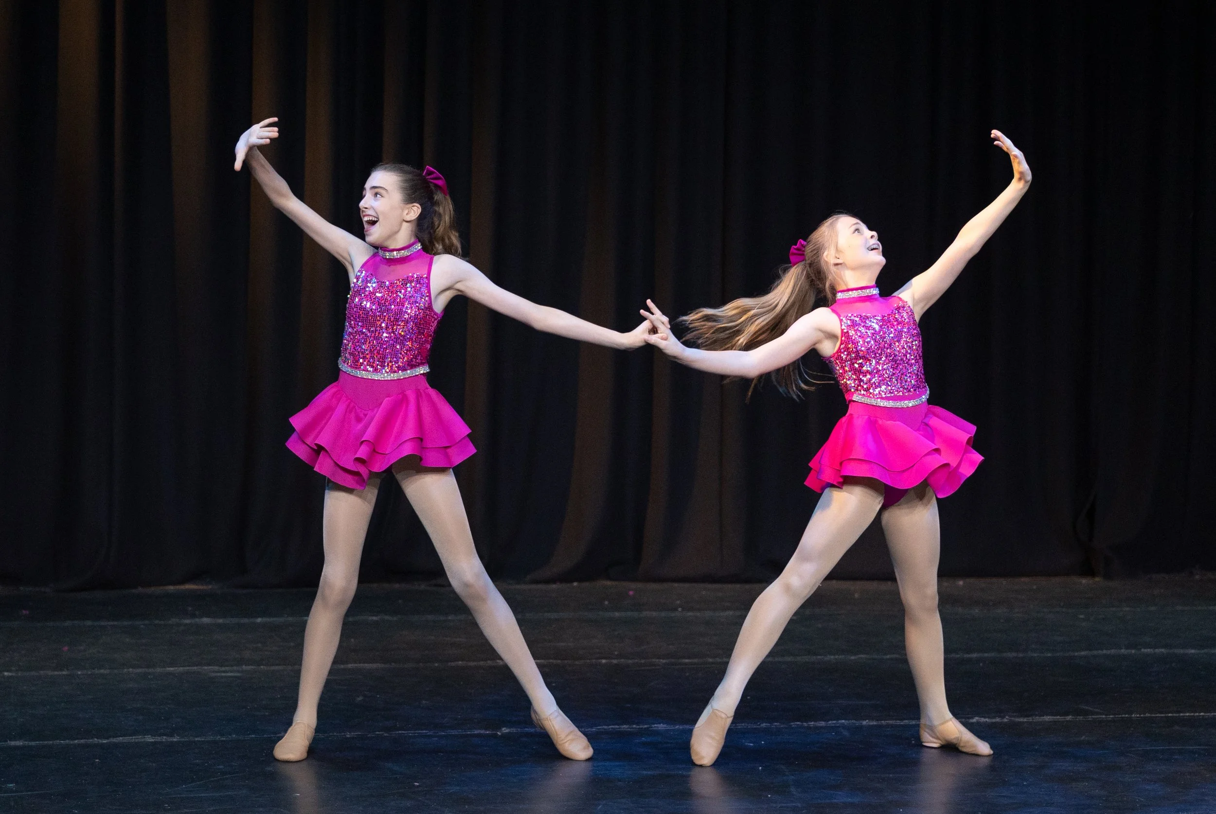 BFOD_Day 3_16.10_Intermediate Song  Dance Duet-39-ZF-0906-44603-1-001-010.jpg