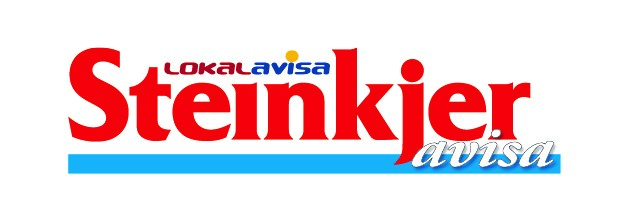 Logo Steinkjeravisa_lokalavisa.jpg