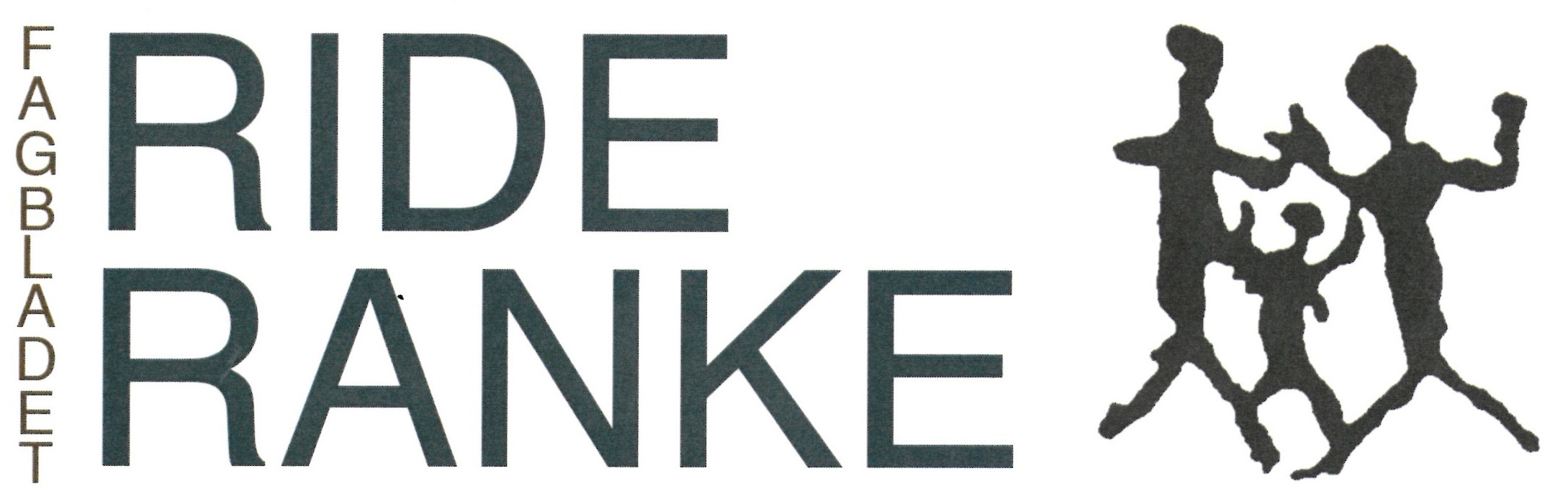 logo_ride_ranke.jpg