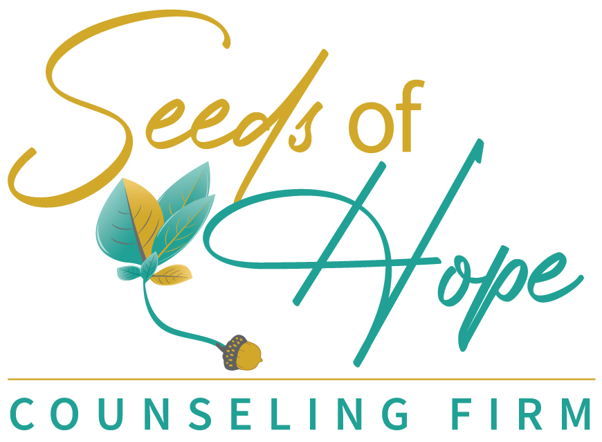Seeds of Hope TX