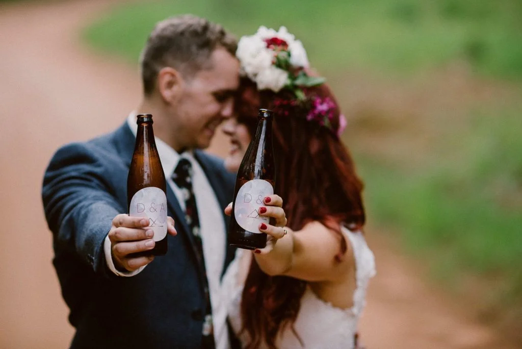 magoebaskloof_wedding_custom.jpg