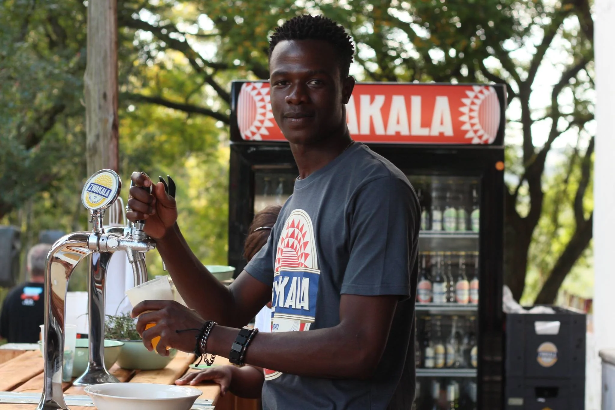 zwakalabrewery_markets.jpg