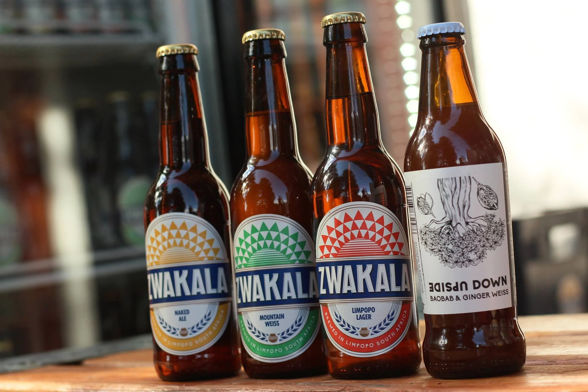 zwakala_beers.jpg