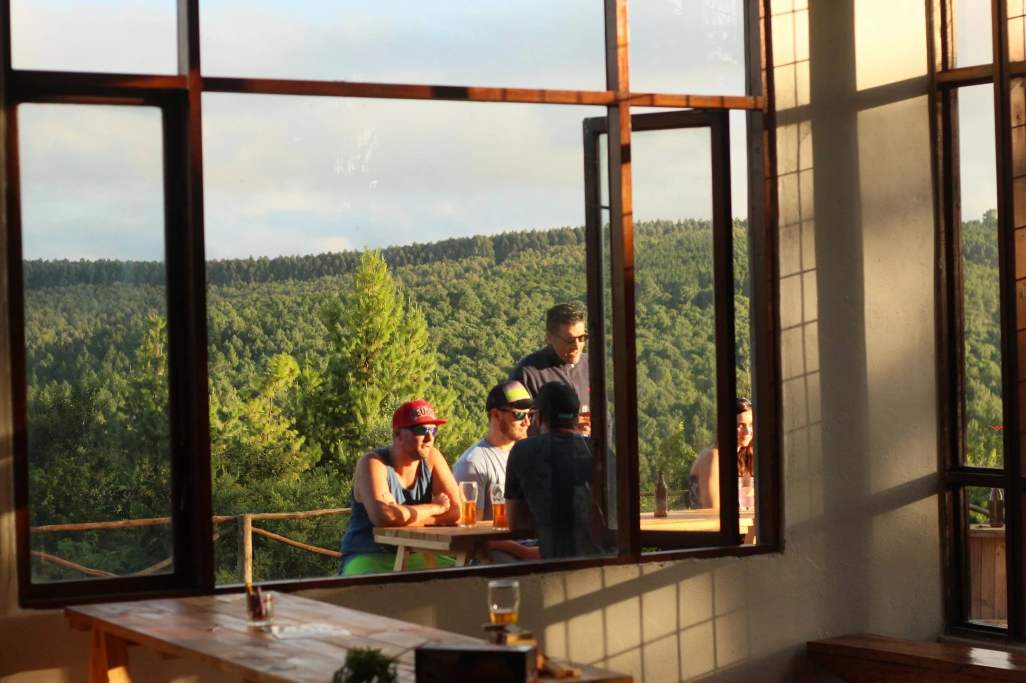 zwakala_tastingroom.jpg