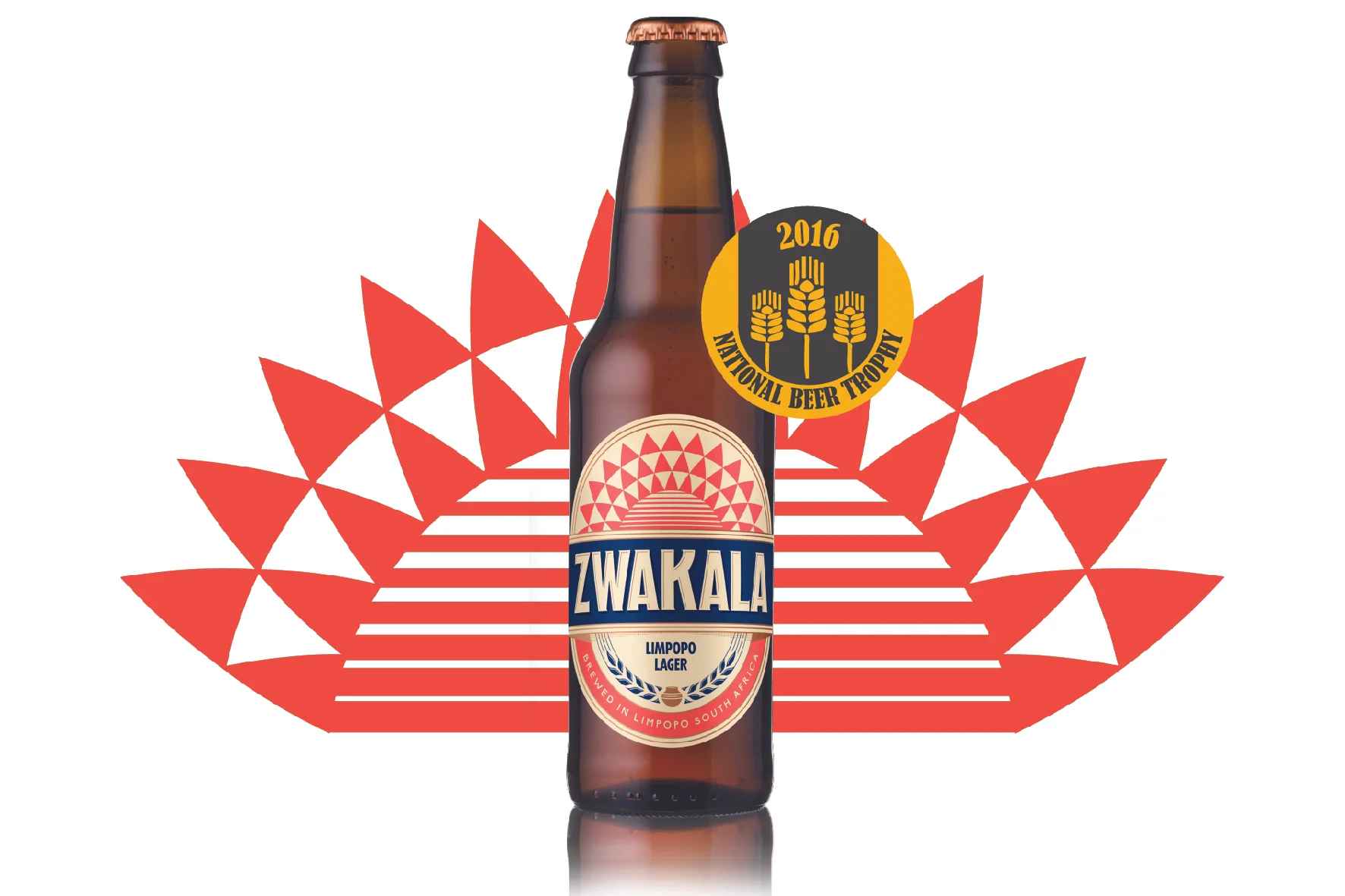 zwakala_lager_best-01.jpg