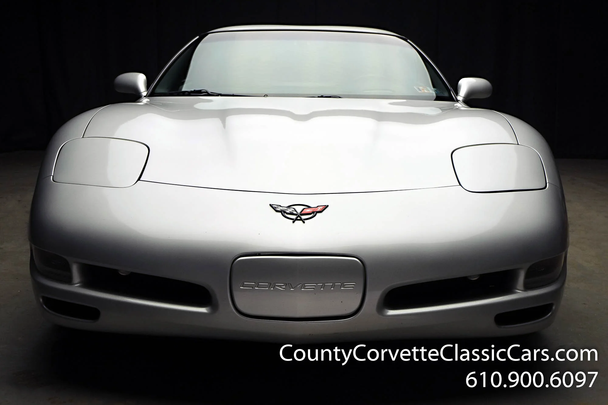 2002-Corvette-Coupe.jpg