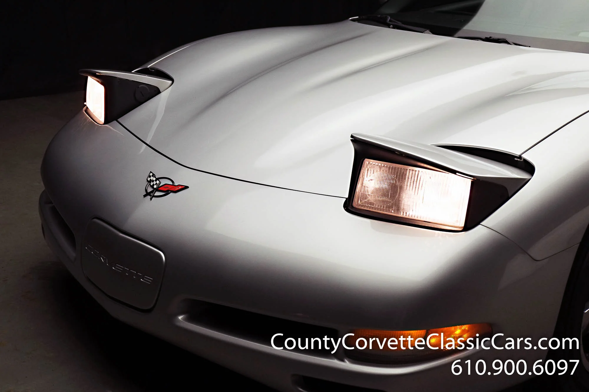 2002-Corvette-Coupe-14.jpg