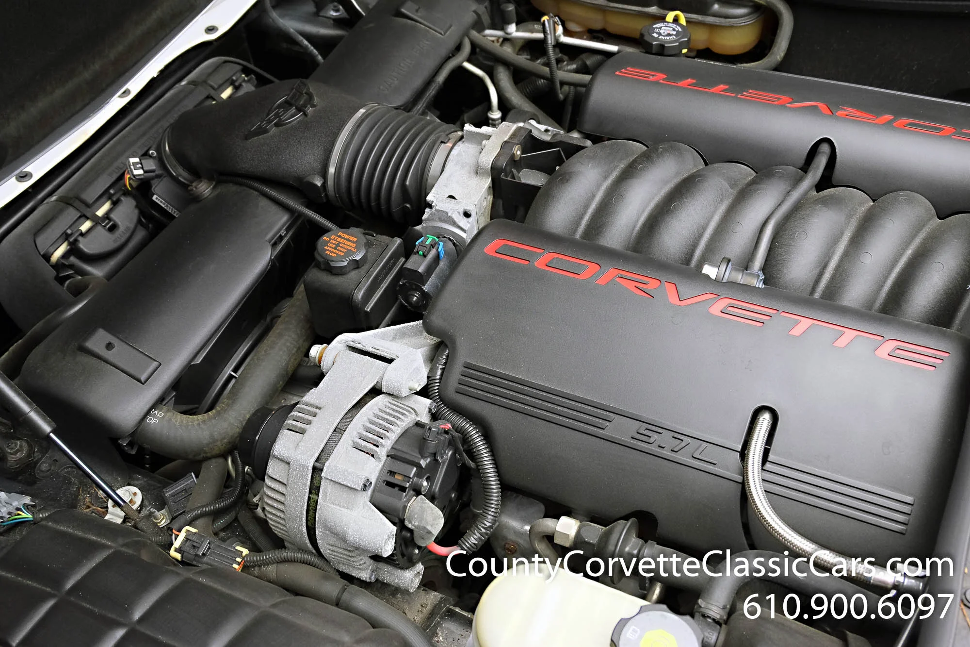 2002-Corvette-Coupe-15.jpg
