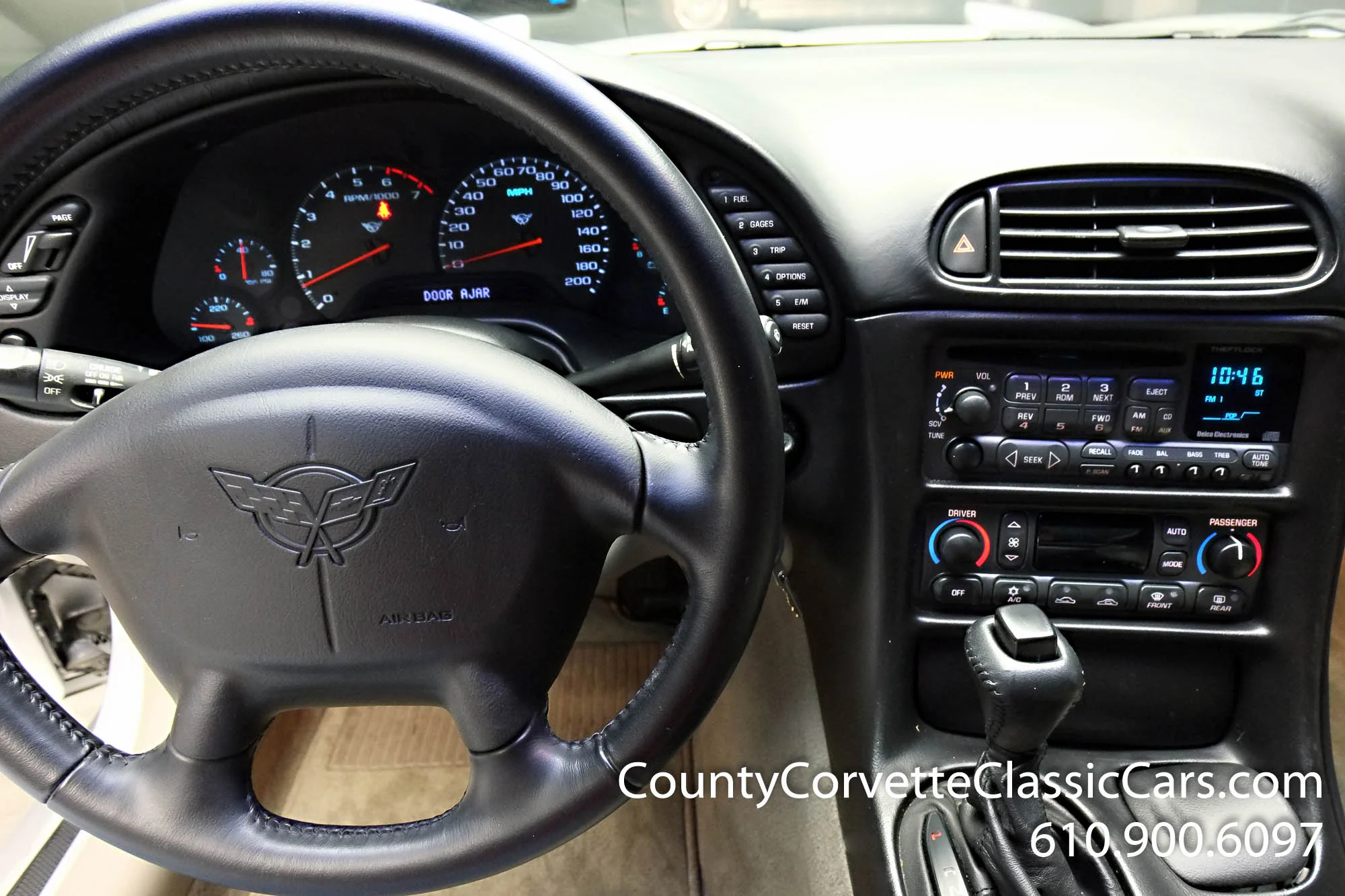 2002-Corvette-Coupe-13.jpg