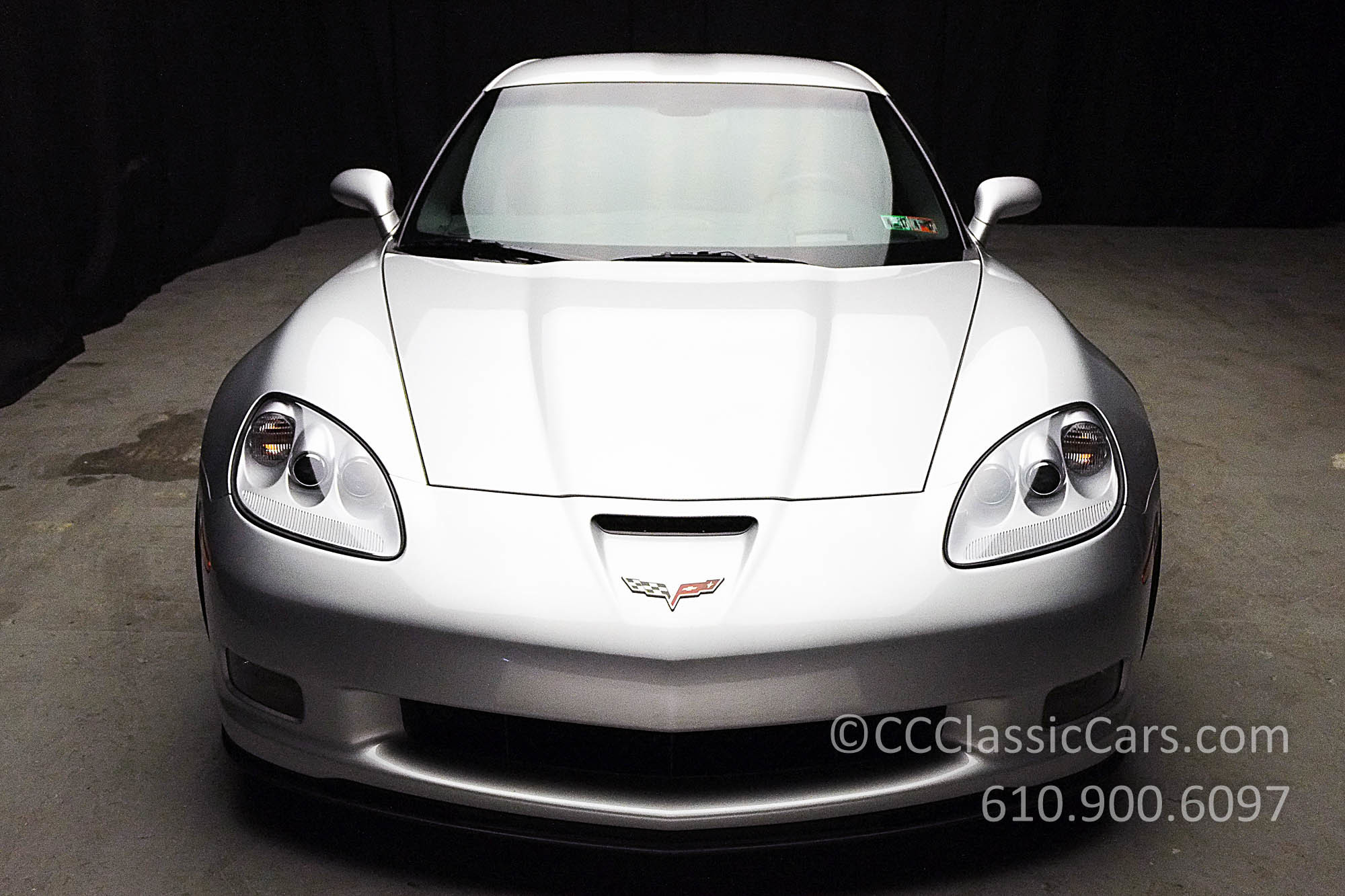2012-Corvette-Grand-Sport-7373.jpg