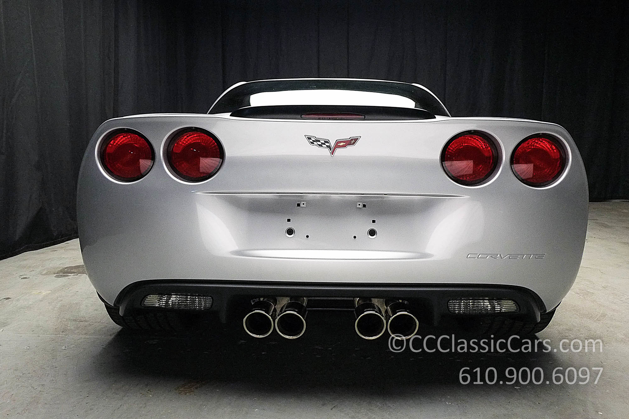 2012-Corvette-Grand-Sport-7330.jpg