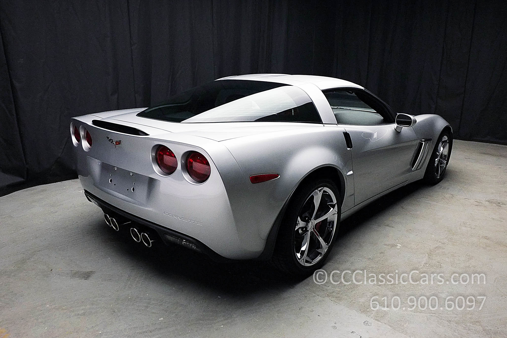 2012-Corvette-Grand-Sport-7340.jpg